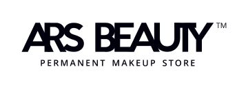 Ars Beauty Permanent Makeup Store