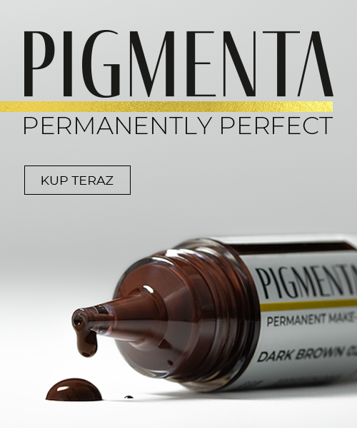 Przykładowy button strefa 2