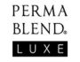 Perma Blend