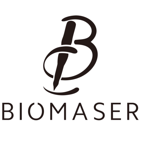 Biomaser