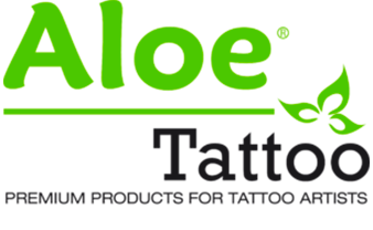 ALOE TATTOO