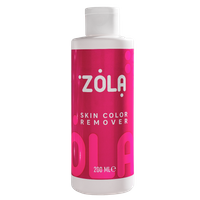 ZOLA REMOVER SKIN COLOR DO FARBEK 200 ml