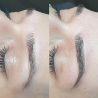 KURS MICROBLADING, ROZSZERZONY, 3 DNI