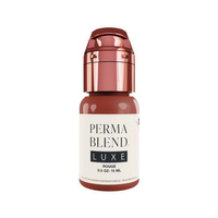 PERMA BLEND LUXE, PIGMENT, 15 ML, ROUGE