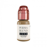 PERMA BLEND LUXE, PIGMENT, 15 ML, LIGHT CHESTNUT