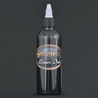 PANTHERA, LINER BLACK, 150 ML