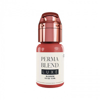 PERMA BLEND LUXE, PIGMENT, 15 ML, BLOSSOM V2