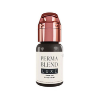 PERMA BLEND LUXE, PIGMENT, 15 ML, DARK FIG