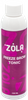 ZOLA CHŁODZĄCY TONIK DO BRWI 150 ml