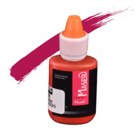 MASER, PIGMENT, 10 ML, PINK