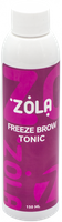 ZOLA CHŁODZĄCY TONIK DO BRWI 150 ml