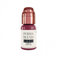 PERMA BLEND LUXE, PIGMENT, 15 ML, BERRY V2