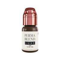 PERMA BLEND LUXE, PIGMENT, 15 ML, JAVA