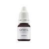 AMIEA, PIGMENT ASH BROWN 10 ML 