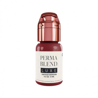 PERMA BLEND LUXE, PIGMENT, 15 ML, VINTAGE MAROON