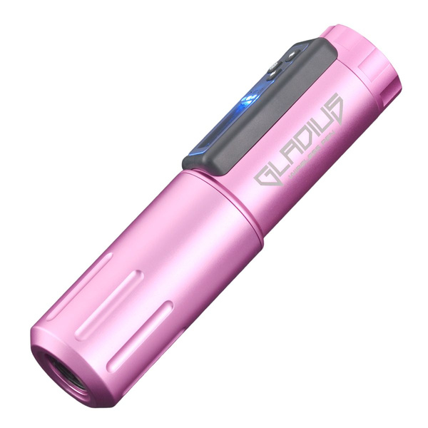 GLADIUS, WIRELESS PEN, PINK