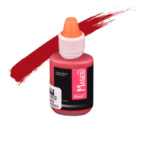 MASER, PIGMENT, 10 ML, KISS ME