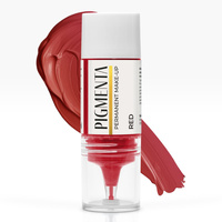 PIGMENTA, RED, 10 ML