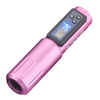 GLADIUS, WIRELESS PEN, PINK