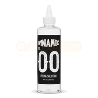 DYNAMIC, 00 MIXING SOLUTION, 240 ML