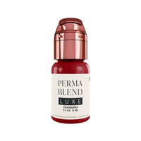 PERMA BLEND LUXE, PIGMENT, 15 ML, CRANBERRY