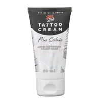 LOVEINK, TATTOO CREAM, PINA COLADA, 50 ML