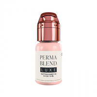 PERMA BLEND LUXE, PIGMENT, 15 ML, COTTON CANDY V2