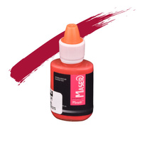 MASER, PIGMENT, 10 ML, PEACH