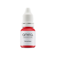 AMIEA, PIGMENT ROMANTIQUE 10 ML