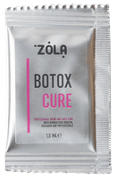 ZOLA BOTOX CURE DO BRWI 1.5 ml