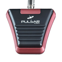 PULSAR, STOPKA, PREMIUM