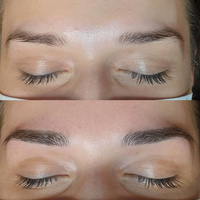 KURS MICROBLADING MASTERCLASS