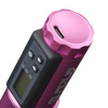 GLADIUS, WIRELESS PEN, PINK