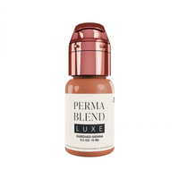 PERMA BLEND LUXE, PIGMENT, 15 ML, SUBDUEDE SIENNA