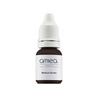 AMIEA, PIGMENT MEDIUM BROWN 10 ML 