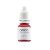 AMIEA, PIGMENT LOVELY FRESIA 10 ML 