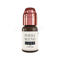 PERMA BLEND LUXE, PIGMENT, 15 ML, FIG