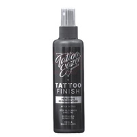 TATTOO EAZER, FINISH, PŁYN DO GOJENIA, 150 ML