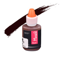 MASER, PIGMENT, 10 ML, AUBURN