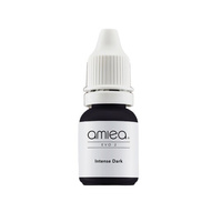 AMIEA, PIGMENT INTENSE DARK 10 ML