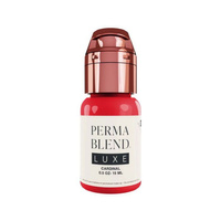 PERMA BLEND LUXE, PIGMENT, 15 ML, CARDINAL