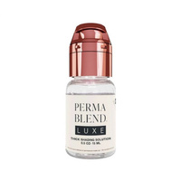 PERMA BLEND LUXE, 15 ML, THICK SHADING SOLUTION