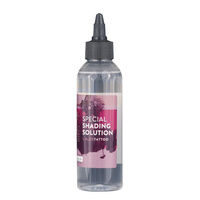 ALOE TATTOO, SPECIAL SHADING SOLUTION, 150 ML