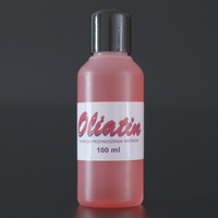 OLIATIN, PŁYN DO PRZENOSZENIA WZORÓW, 100 ML