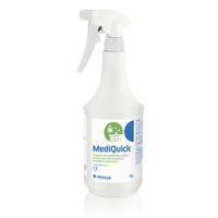 MEDIQUICK ALKOHOLOWY 1L