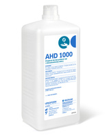 AHD 1000, PREPARAT DO DEZYNFEKCJI RĄK I SKÓRY, 500 ML