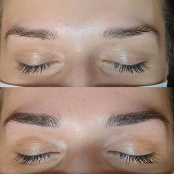 KURS MICROBLADING MASTERCLASS