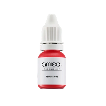 AMIEA, PIGMENT ROMANTIQUE 10 ML 